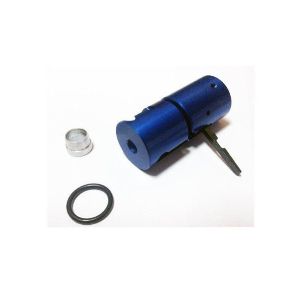 Camara hopup para L96 MB01 RMC Precision