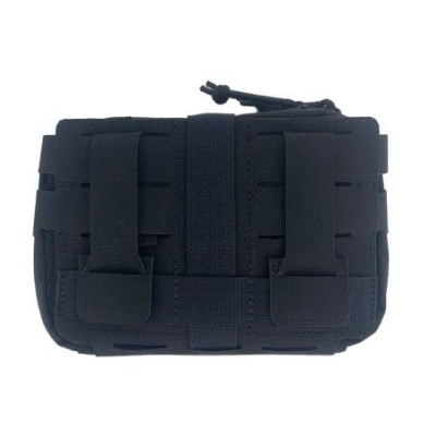 Funda IFAK Negra