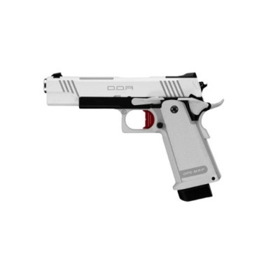Hi-capa 5.1 DOR Blanca Marui