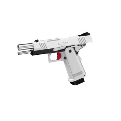 Hi-capa 5.1 DOR Blanca Marui