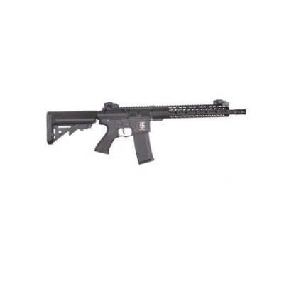 M4 Rossi sentinel 12" Kappa negra