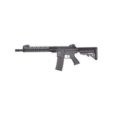 M4 Rossi sentinel 12" Kappa negra
