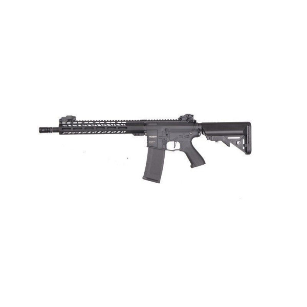 M4 Rossi sentinel 12" Kappa negra