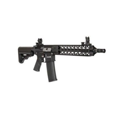M4 SA-C13 CORE negra