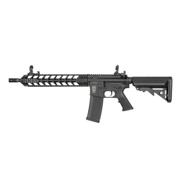 M4 SA-C13 CORE negra