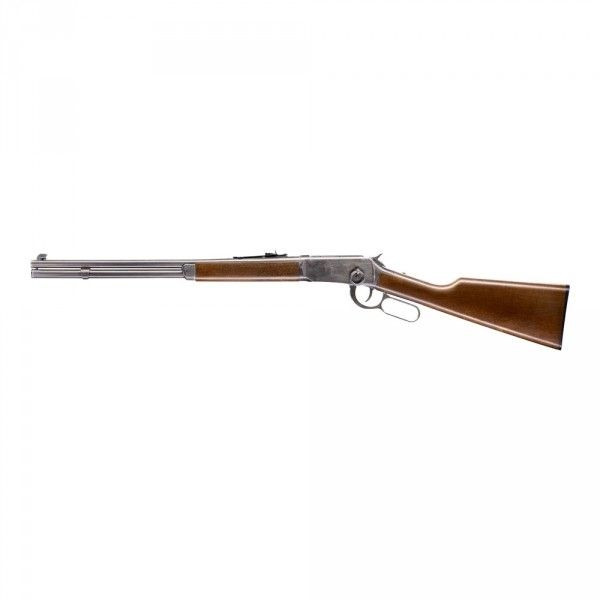 Winchester Legends Cowboy M3