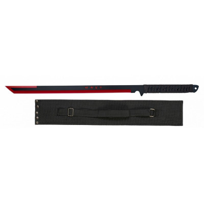 corta cañas albainox tanto 48cm