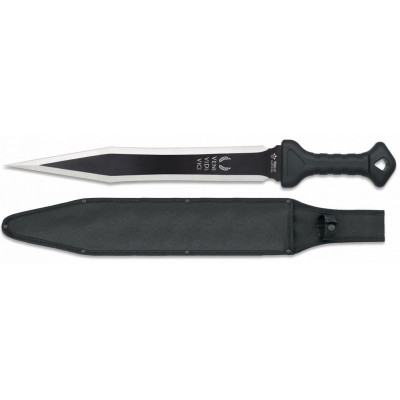 espada tole 10 "coliseo"