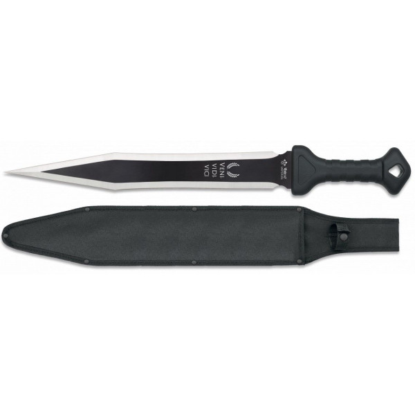 espada tole 10 "coliseo"