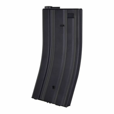 Cargador M4 330bbs Saigo