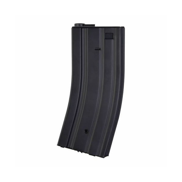 Cargador M4 330bbs Saigo