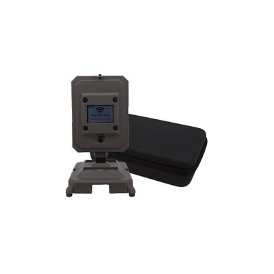 Cronografo True Ballistic FX 300BAR FX