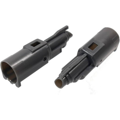 nozzle g23 Kj