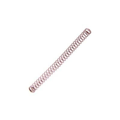 Muelle G17 G26 TM