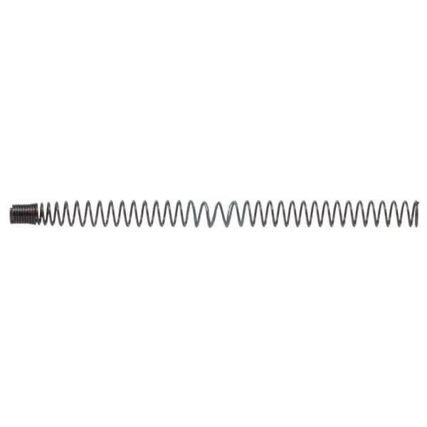 TOKYO MARUI DESERT WARRIOR CYLINDER RETURN SP DW-15