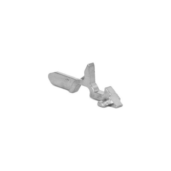 Parte h51-39 disconector TM
