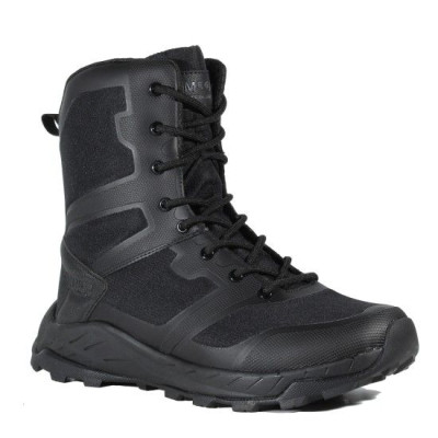 Botas Mega Tactical HI