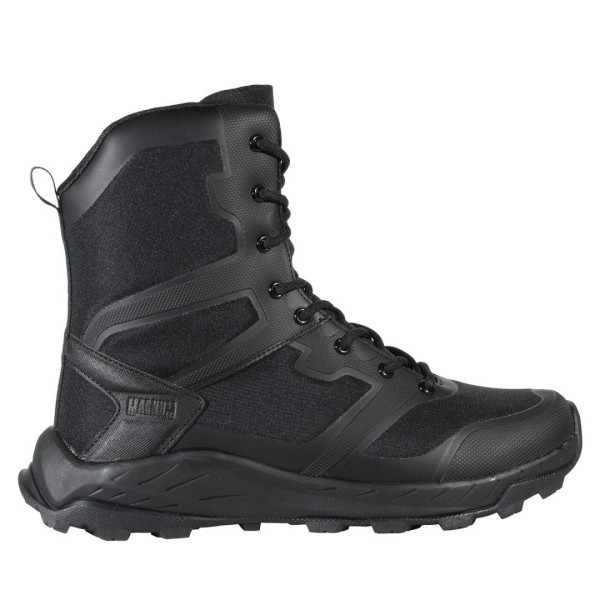 Botas Mega Tactical HI