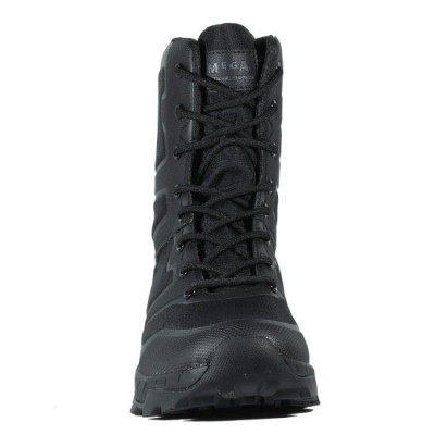 Botas Mega Tactical HI