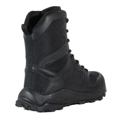 Botas Mega Tactical HI