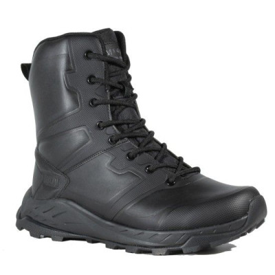 bota mega tactical HI MF waterproof