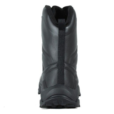 bota mega tactical HI MF waterproof