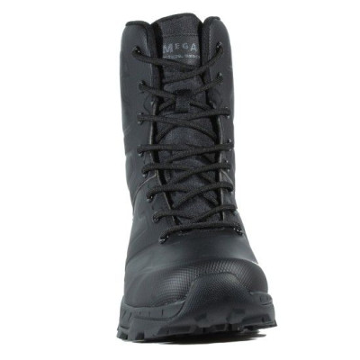 bota mega tactical HI MF waterproof