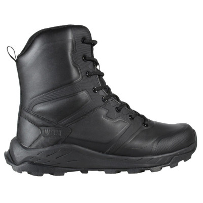 bota mega tactical HI MF waterproof