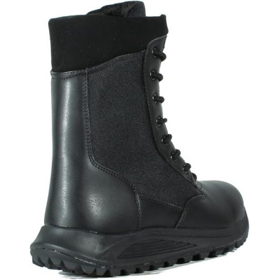Botas Classic HI negra