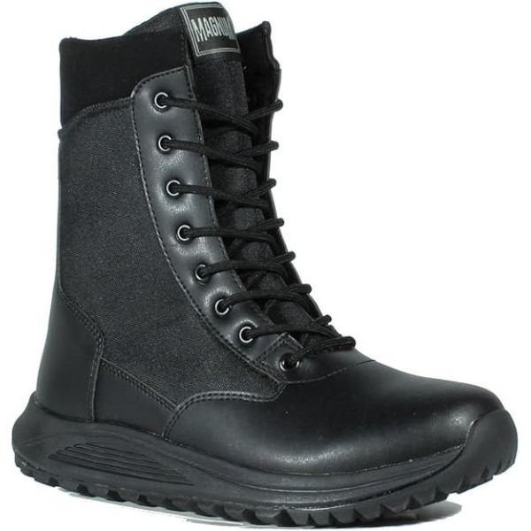 Botas Classic HI negra