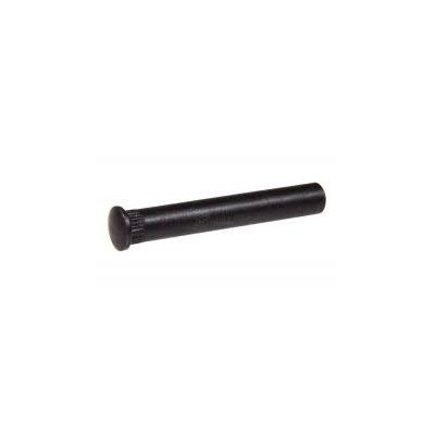 pasador recibidor g36