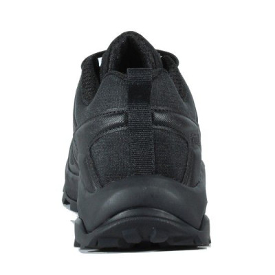 Bota Mega Tactical LOW