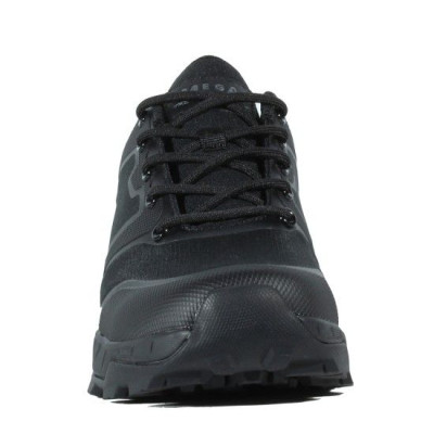 Bota Mega Tactical LOW