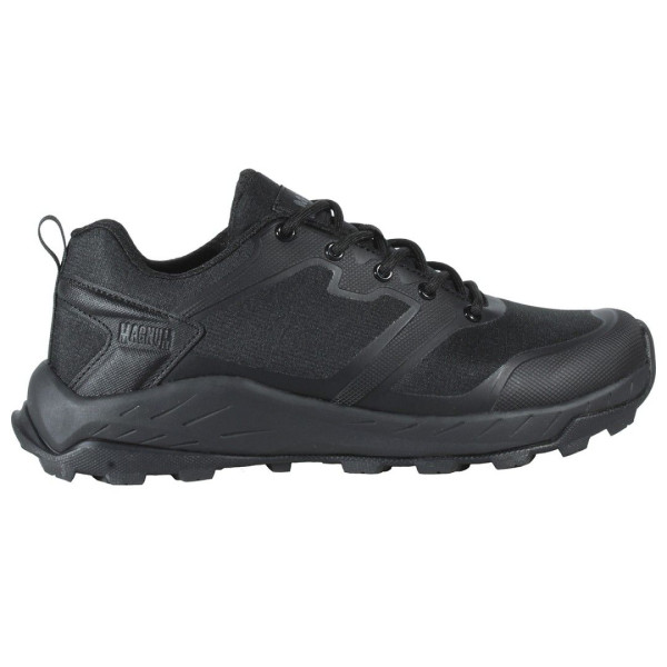 Bota Mega Tactical LOW