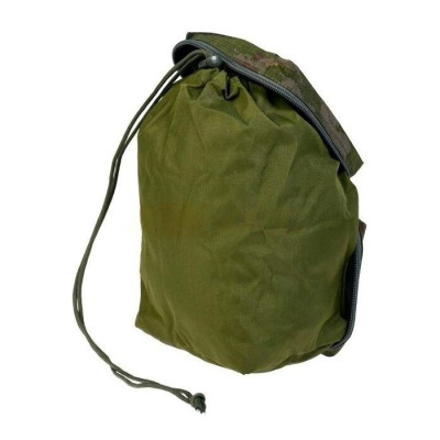 bolsa descarga boscoso español, Delta Tactics