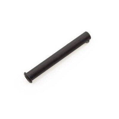 pasador guardamanos g36