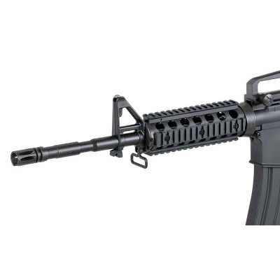 M4 CYMA CM507