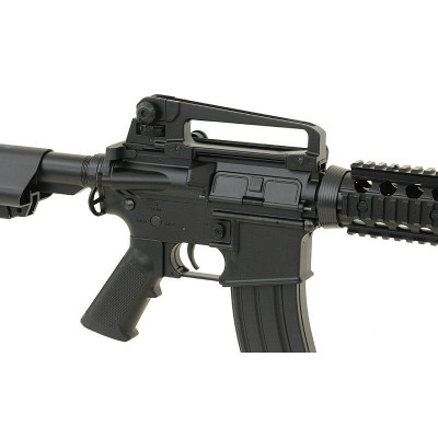 M4 CYMA CM507