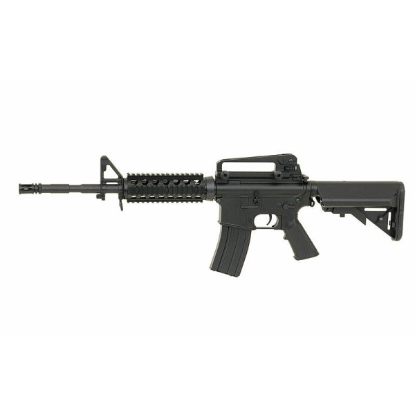 M4 CYMA CM507