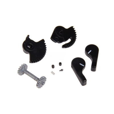 Kit selector disparo g36