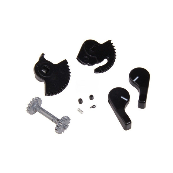 Kit selector disparo g36