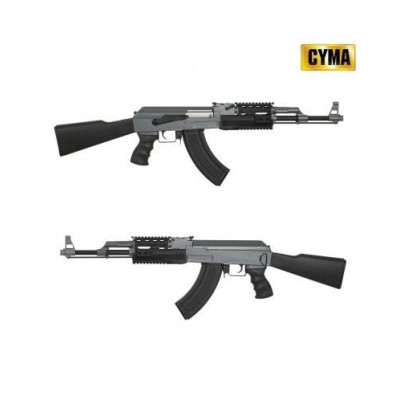 AK47 CM028A