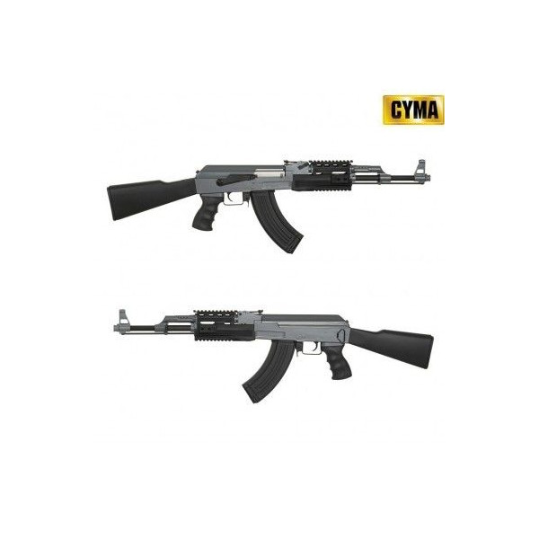 AK47 CM028A