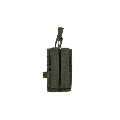 Funda cargador M4 Boscoso D.T.