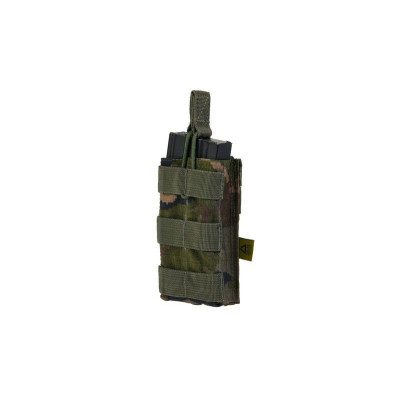 Funda cargador M4 Boscoso D.T.