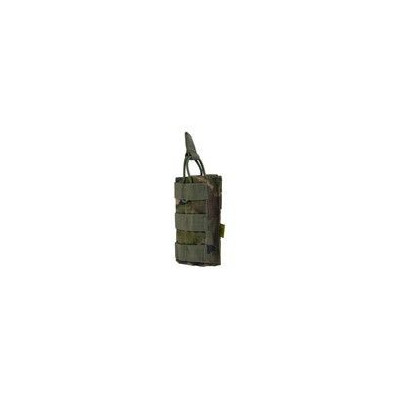 Funda cargador M4 Boscoso D.T.