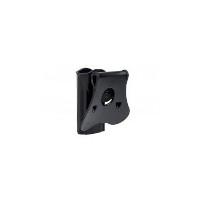 Funda pistola rigida P320