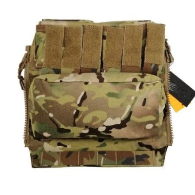 Backpanel C1 Multicam