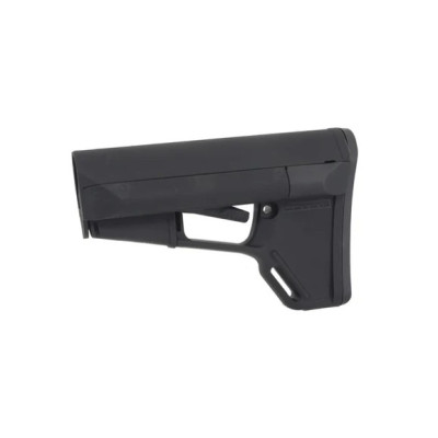 Culata M4 tipo ACS E&C M