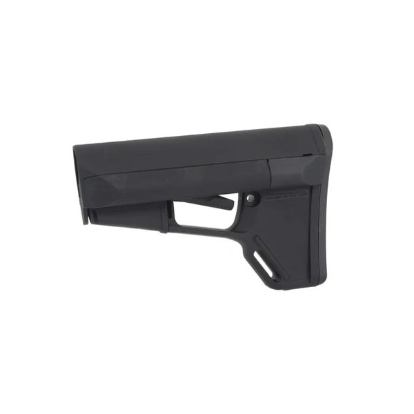 Culata M4 tipo ACS E&C M